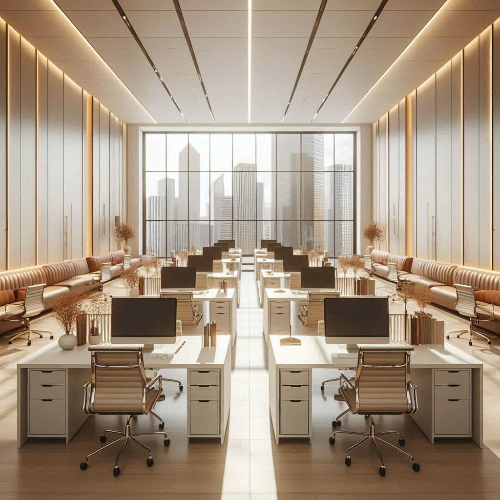 大厦名字文章配图